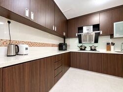 Blk 658C Jurong West Street 65 (Jurong West), HDB 5 Rooms #617953741